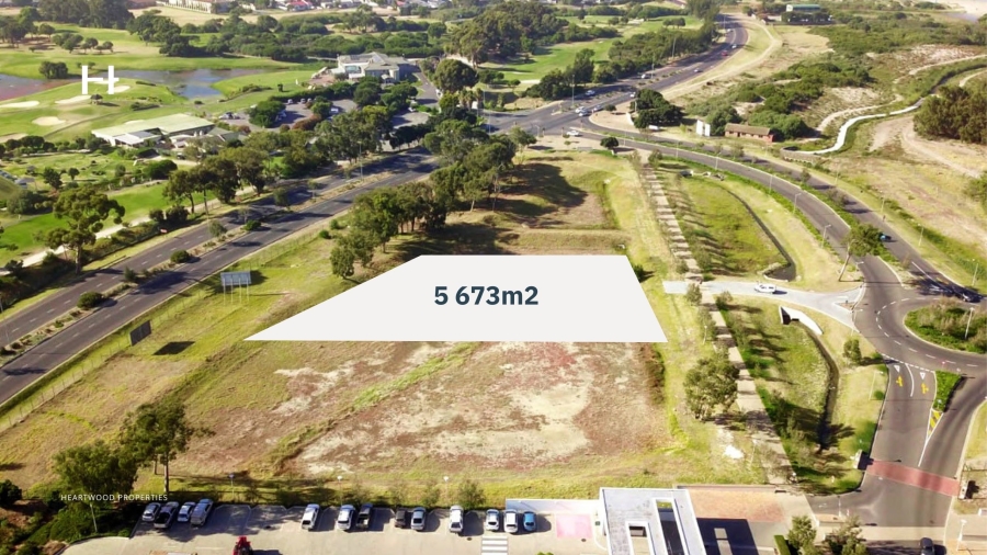 To Let commercial Property for Rent in Paardevlei Western Cape